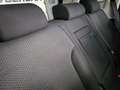 Volkswagen Touareg 3.0TDI V6 BMT Pure Tiptronic Grau - thumbnail 10