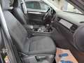 Volkswagen Touareg 3.0TDI V6 BMT Pure Tiptronic Grau - thumbnail 7