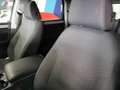 Volkswagen Touareg 3.0TDI V6 BMT Pure Tiptronic Grau - thumbnail 24