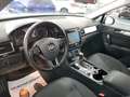 Volkswagen Touareg 3.0TDI V6 BMT Pure Tiptronic Grau - thumbnail 11