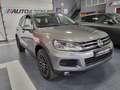 Volkswagen Touareg 3.0TDI V6 BMT Pure Tiptronic Grau - thumbnail 14