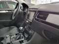Volkswagen Touareg 3.0TDI V6 BMT Pure Tiptronic Grau - thumbnail 20