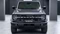 Ford Bronco 2.7 335CV ECOBOOST V6 OUTER BANKS B&O PELLE FULLOP Gris - thumbnail 3