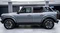 Ford Bronco 2.7 335CV ECOBOOST V6 OUTER BANKS B&O PELLE FULLOP Gris - thumbnail 4