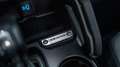 Ford Bronco 2.7 335CV ECOBOOST V6 OUTER BANKS B&O PELLE FULLOP Gris - thumbnail 34