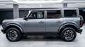 Ford Bronco 2.7 335CV ECOBOOST V6 OUTER BANKS B&O PELLE FULLOP Gris - thumbnail 18