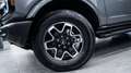 Ford Bronco 2.7 335CV ECOBOOST V6 OUTER BANKS B&O PELLE FULLOP Gris - thumbnail 14