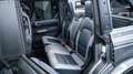Ford Bronco 2.7 335CV ECOBOOST V6 OUTER BANKS B&O PELLE FULLOP Gris - thumbnail 13