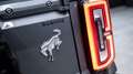 Ford Bronco 2.7 335CV ECOBOOST V6 OUTER BANKS B&O PELLE FULLOP Gris - thumbnail 21