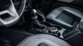 Ford Bronco 2.7 335CV ECOBOOST V6 OUTER BANKS B&O PELLE FULLOP Gris - thumbnail 32