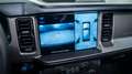 Ford Bronco 2.7 335CV ECOBOOST V6 OUTER BANKS B&O PELLE FULLOP Gris - thumbnail 10