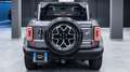 Ford Bronco 2.7 335CV ECOBOOST V6 OUTER BANKS B&O PELLE FULLOP Gris - thumbnail 6