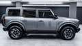 Ford Bronco 2.7 335CV ECOBOOST V6 OUTER BANKS B&O PELLE FULLOP Gris - thumbnail 19