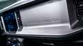 Ford Bronco 2.7 335CV ECOBOOST V6 OUTER BANKS B&O PELLE FULLOP Gris - thumbnail 30