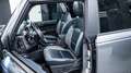 Ford Bronco 2.7 335CV ECOBOOST V6 OUTER BANKS B&O PELLE FULLOP Gris - thumbnail 11