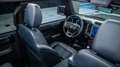 Ford Bronco 2.7 335CV ECOBOOST V6 OUTER BANKS B&O PELLE FULLOP Gris - thumbnail 28