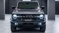 Ford Bronco 2.7 335CV ECOBOOST V6 OUTER BANKS B&O PELLE FULLOP Gris - thumbnail 17