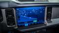 Ford Bronco 2.7 335CV ECOBOOST V6 OUTER BANKS B&O PELLE FULLOP Gris - thumbnail 38