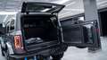Ford Bronco 2.7 335CV ECOBOOST V6 OUTER BANKS B&O PELLE FULLOP Gris - thumbnail 22