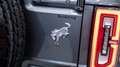 Ford Bronco 2.7 335CV ECOBOOST V6 OUTER BANKS B&O PELLE FULLOP Gris - thumbnail 24