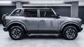 Ford Bronco 2.7 335CV ECOBOOST V6 OUTER BANKS B&O PELLE FULLOP Gris - thumbnail 5