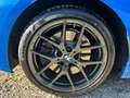 BMW 120 Serie 1 F40 120i Msport auto Bleu - thumbnail 8