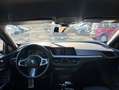 BMW 120 Serie 1 F40 120i Msport auto Bleu - thumbnail 11