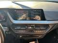 BMW 120 Serie 1 F40 120i Msport auto Bleu - thumbnail 15