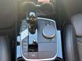 BMW 120 Serie 1 F40 120i Msport auto Bleu - thumbnail 14