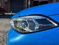 BMW 120 Serie 1 F40 120i Msport auto Bleu - thumbnail 7
