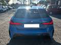 BMW 120 Serie 1 F40 120i Msport auto Bleu - thumbnail 5