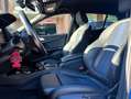 BMW 120 Serie 1 F40 120i Msport auto Bleu - thumbnail 9