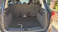 Ford C-Max Titanium Серый - thumbnail 14