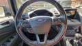 Ford C-Max Titanium Серый - thumbnail 8