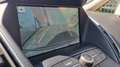 Ford C-Max Titanium Серый - thumbnail 11