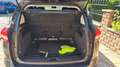 Ford C-Max Titanium Серый - thumbnail 13