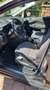 Ford C-Max Titanium Серый - thumbnail 6
