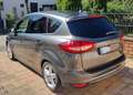 Ford C-Max Titanium Серый - thumbnail 4