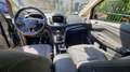 Ford C-Max Titanium Серый - thumbnail 7