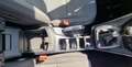 Ford C-Max Titanium Серый - thumbnail 10