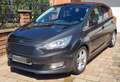 Ford C-Max Titanium Серый - thumbnail 2
