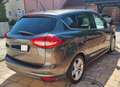 Ford C-Max Titanium Серый - thumbnail 5
