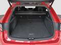 Toyota Corolla Touring Sports 125H Active Tech - thumbnail 10