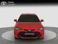 Toyota Corolla Touring Sports 125H Active Tech - thumbnail 5