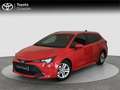 Toyota Corolla Touring Sports 125H Active Tech - thumbnail 1