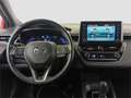 Toyota Corolla Touring Sports 125H Active Tech - thumbnail 9