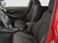 Toyota Corolla Touring Sports 125H Active Tech - thumbnail 12