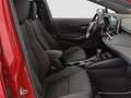 Toyota Corolla Touring Sports 125H Active Tech - thumbnail 6