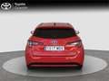 Toyota Corolla Touring Sports 125H Active Tech - thumbnail 4