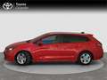 Toyota Corolla Touring Sports 125H Active Tech - thumbnail 3